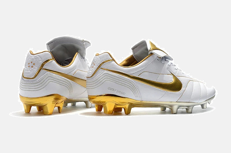 Nike Tiempo Legend 7 R10 FG