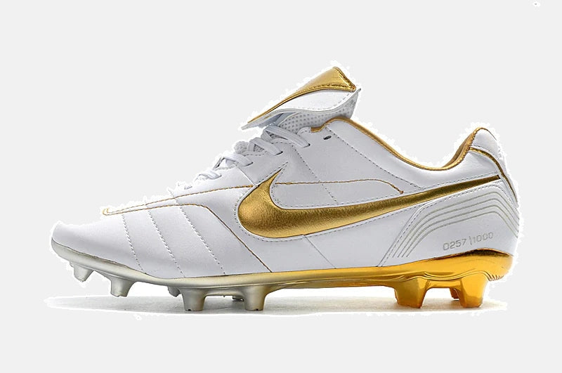 Nike Tiempo Legend 7 R10 FG
