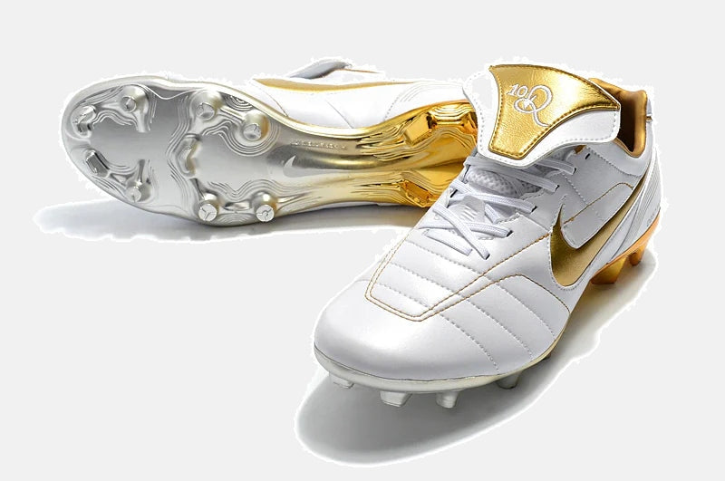 Nike Tiempo Legend 7 R10 FG