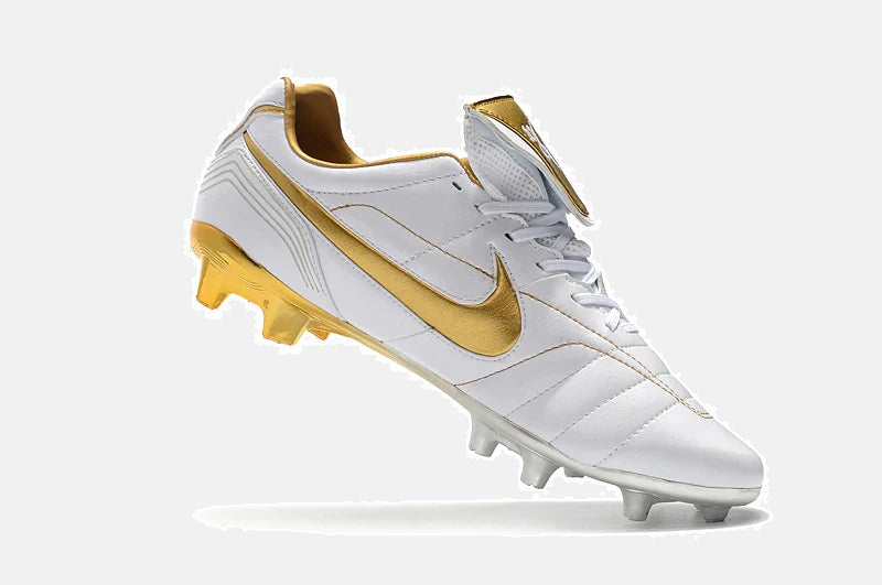 Nike Tiempo Legend 7 R10 FG