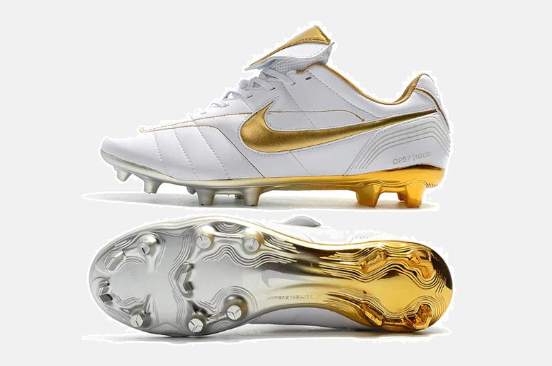 Nike Tiempo Legend 7 R10 FG