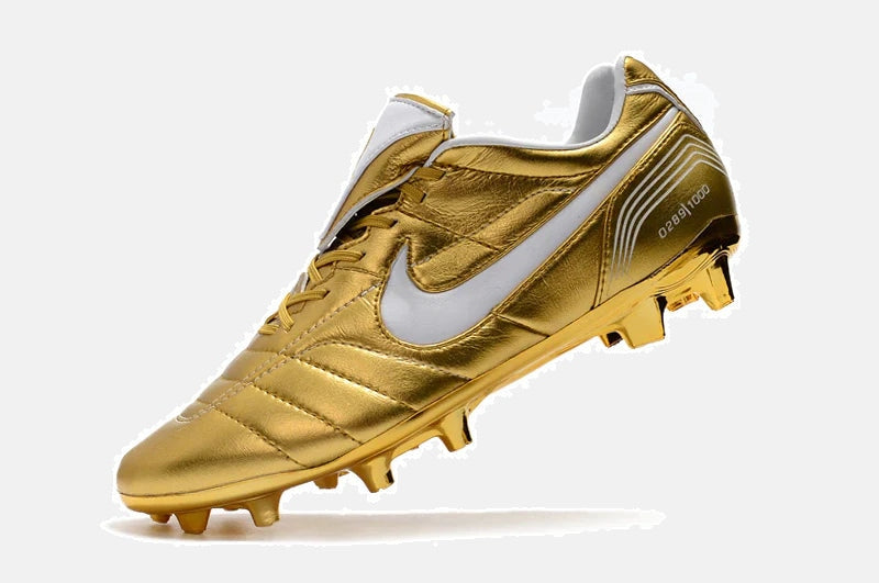Nike Tiempo Legend 7 R10 FG