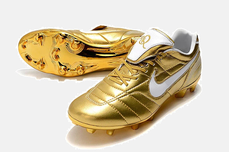 Nike Tiempo Legend 7 R10 FG