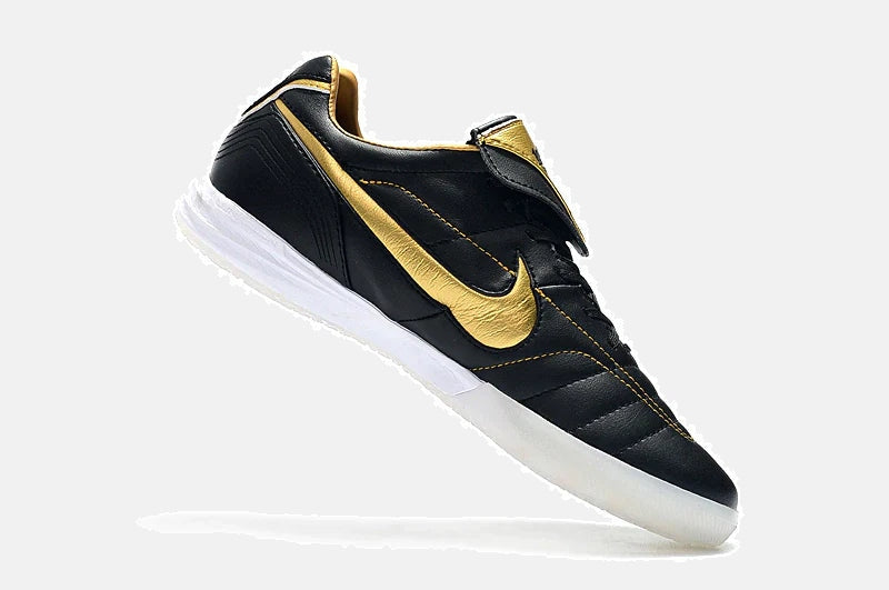 Nike Tiempo Legend 7 R10 IC - imagem 8