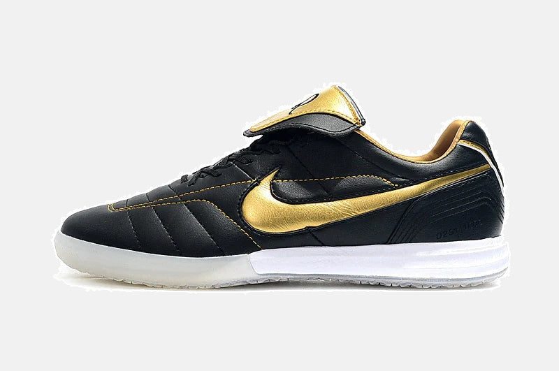 Nike Tiempo Legend 7 R10 IC - imagem 4