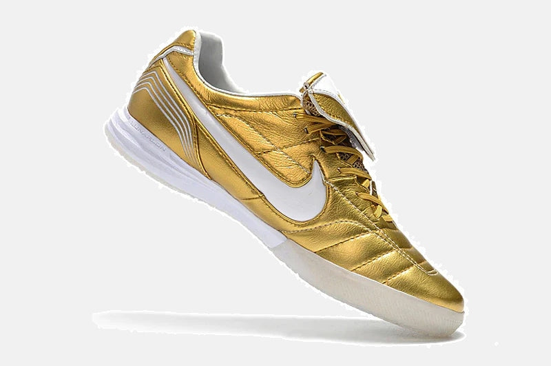 Nike Tiempo Legend 7 R10 IC - imagem 4