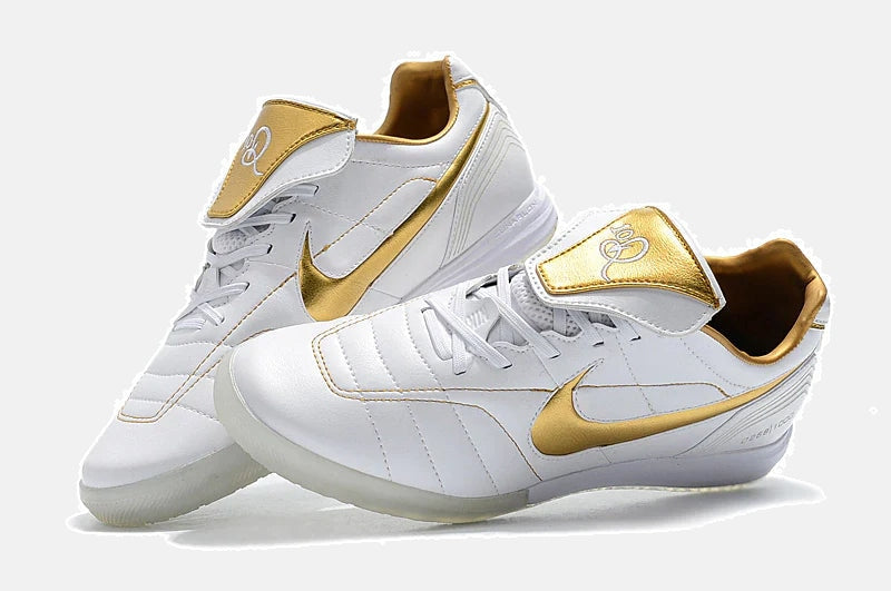 Nike Tiempo Legend 7 R10 IC