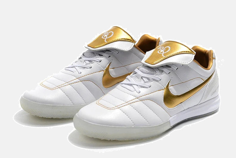 Nike Tiempo Legend 7 R10 IC