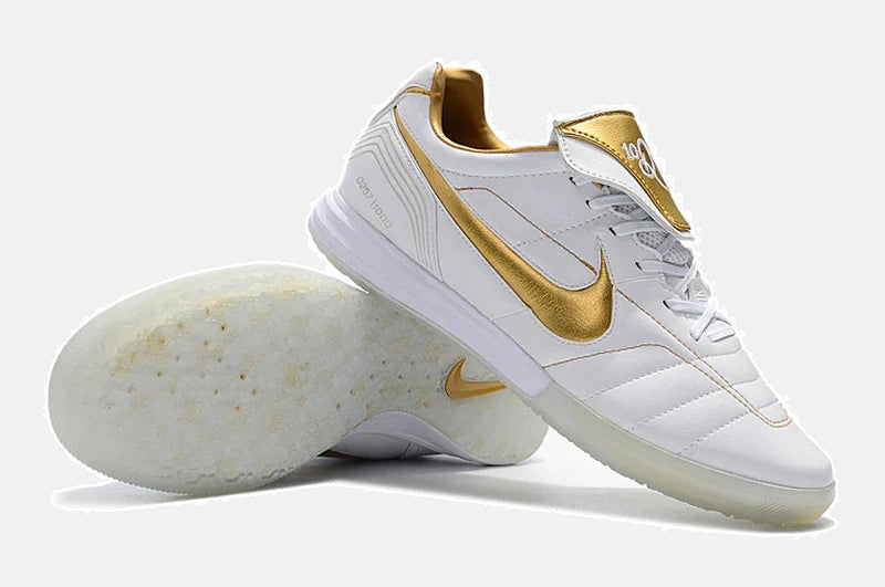 Nike Tiempo Legend 7 R10 IC