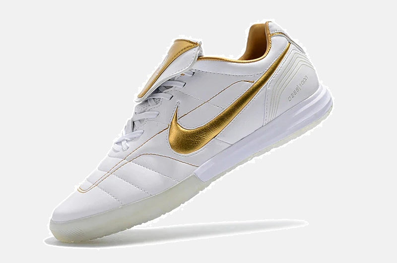 Nike Tiempo Legend 7 R10 IC