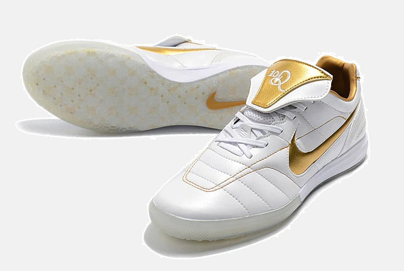 Nike Tiempo Legend 7 R10 IC