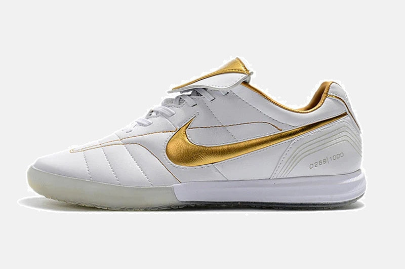 Nike Tiempo Legend 7 R10 IC