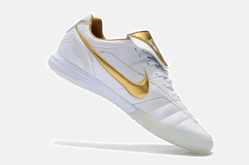 Nike Tiempo Legend 7 R10 IC