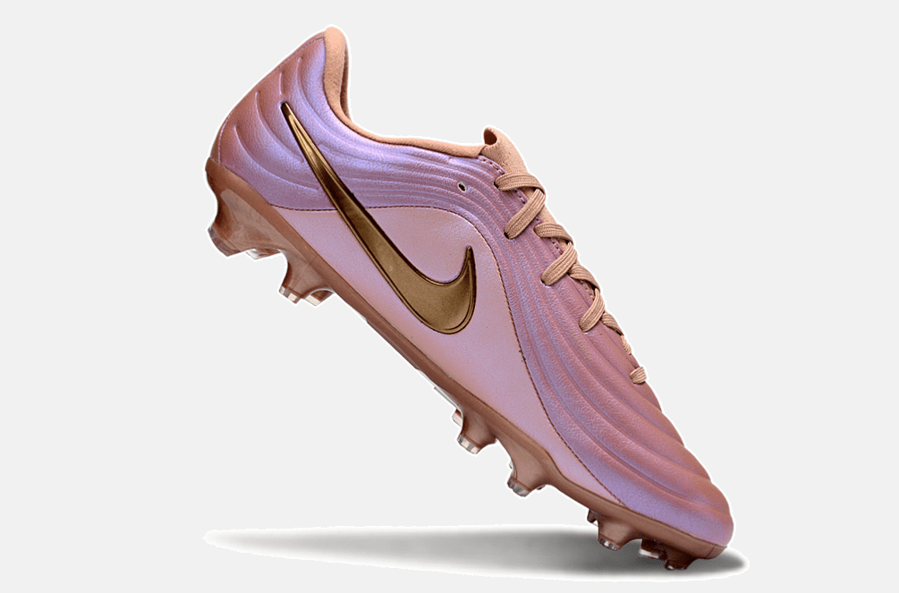 Nike Tiempo Maestro Elite FG - Rosa - MAGNUM SPORT*