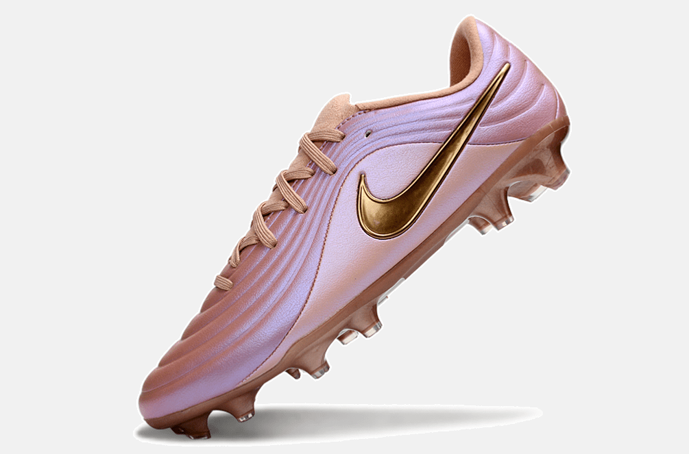 Nike Tiempo Maestro Elite FG - Rosa - MAGNUM SPORT*