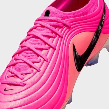Nike Tiempo Maestro Jordan Elite FG Copa do Mundo - Breakout Pack - Rosa - MAGNUM SPORT*
