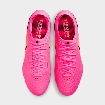 Nike Tiempo Maestro Jordan Elite FG Copa do Mundo - Breakout Pack - Rosa - MAGNUM SPORT*