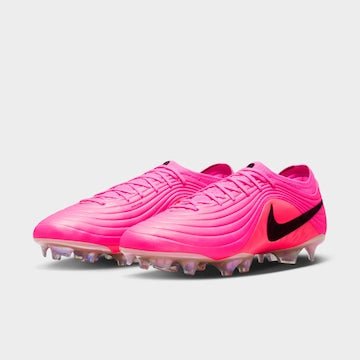 Nike Tiempo Maestro Jordan Elite FG Copa do Mundo - Breakout Pack - Rosa - MAGNUM SPORT*