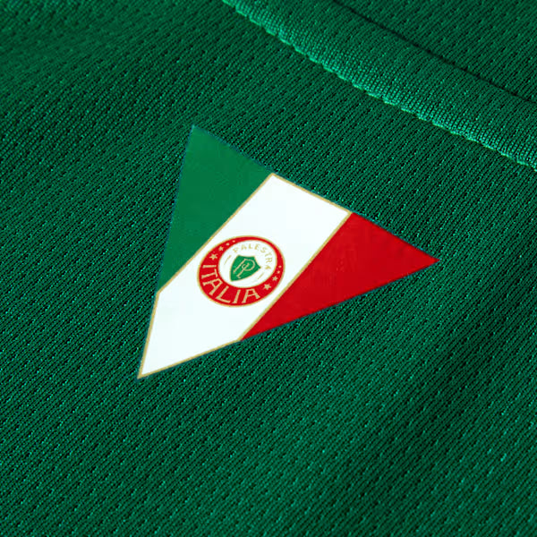 Camisa Puma Palmeiras 2026/27 I Jogador — imagem 7
