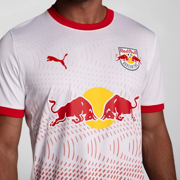 Camisa RB Bragantino 2025/26 I - imagem 4