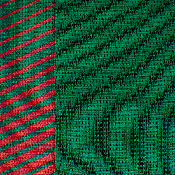 Conjunto Infantil Palmeiras 2026/27 I — imagem 6