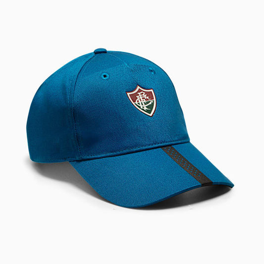 Boné Fluminense 2026/27 Treino II