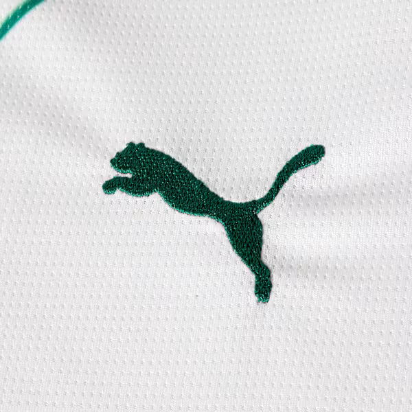 Conjunto Infantil Palmeiras 2026/27 II — imagem 5