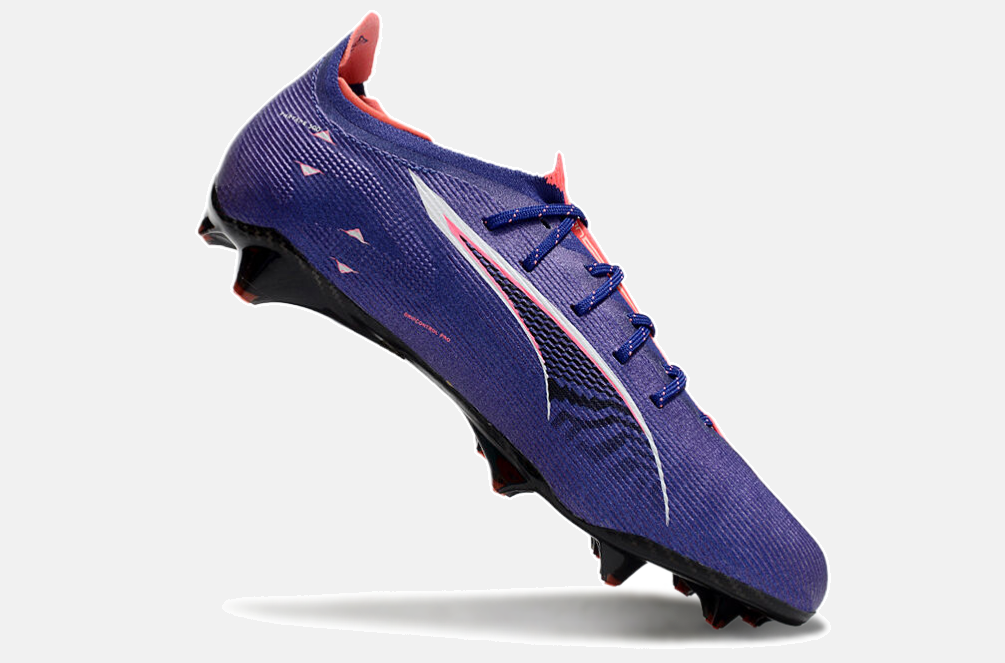 Chuteira Puma Ultra 5 FG