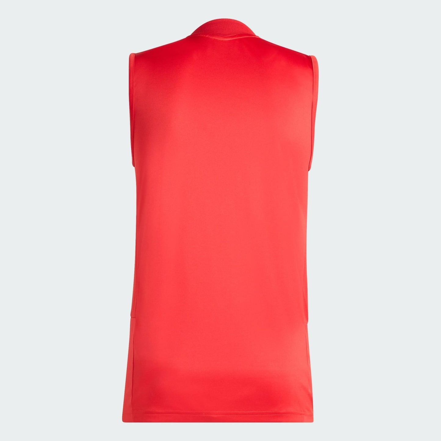 Regata Adidas Internacional 2025/26 II - MAGNUM SPORT*