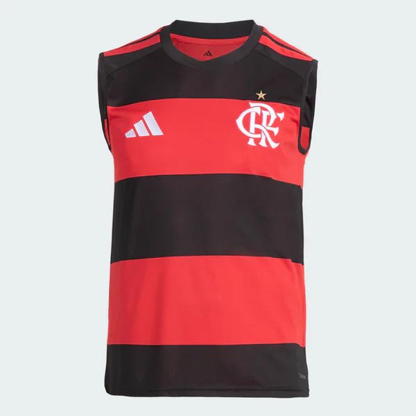 Regata Flamengo I 2026/27 - MAGNUM SPORT*