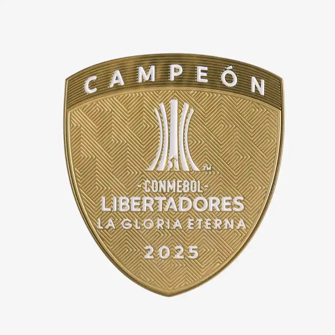 Regata Flamengo I 2026/27 - MAGNUM SPORT*