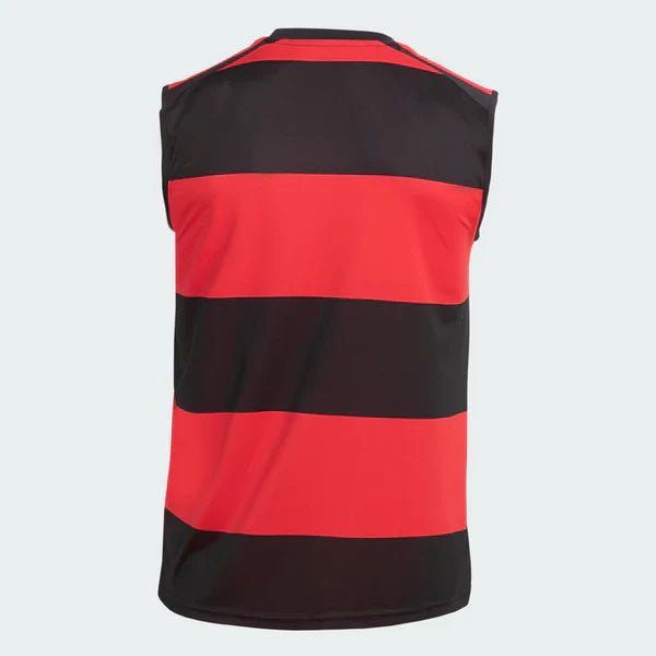 Regata Flamengo I 2026/27 - MAGNUM SPORT*