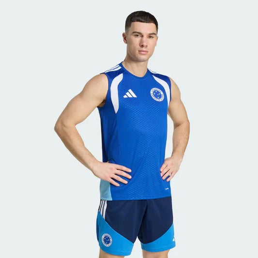 Regata Treino Cruzeiro 2026/27 I - MAGNUM SPORT*