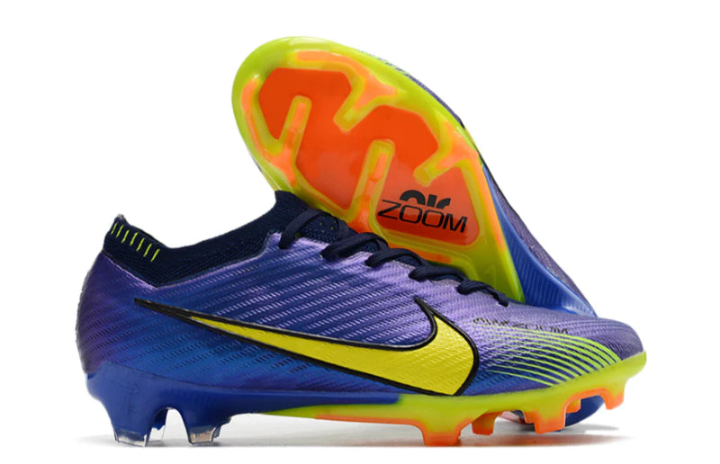 Chuteira Nike Mercurial Vapor 15 Air Zoom SG-PRO