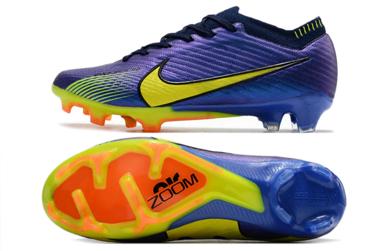 Chuteira Nike Mercurial Vapor 15 Air Zoom SG-PRO