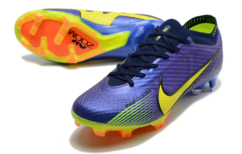 Chuteira Nike Mercurial Vapor 15 Air Zoom SG-PRO