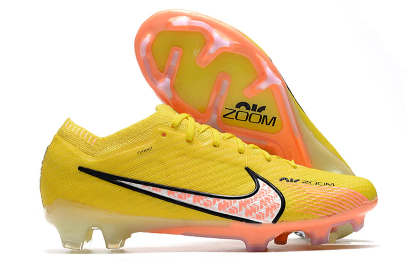 Chuteira Nike Mercurial Vapor 15 Air Zoom SG-PRO