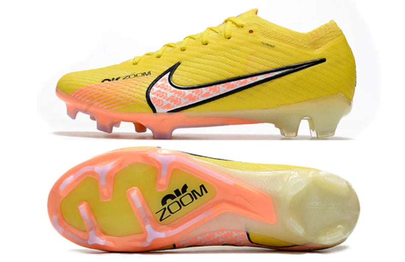 Chuteira Nike Mercurial Vapor 15 Air Zoom SG-PRO