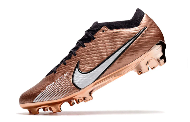 Chuteira Nike Mercurial Vapor 15 Air Zoom Ultra FG