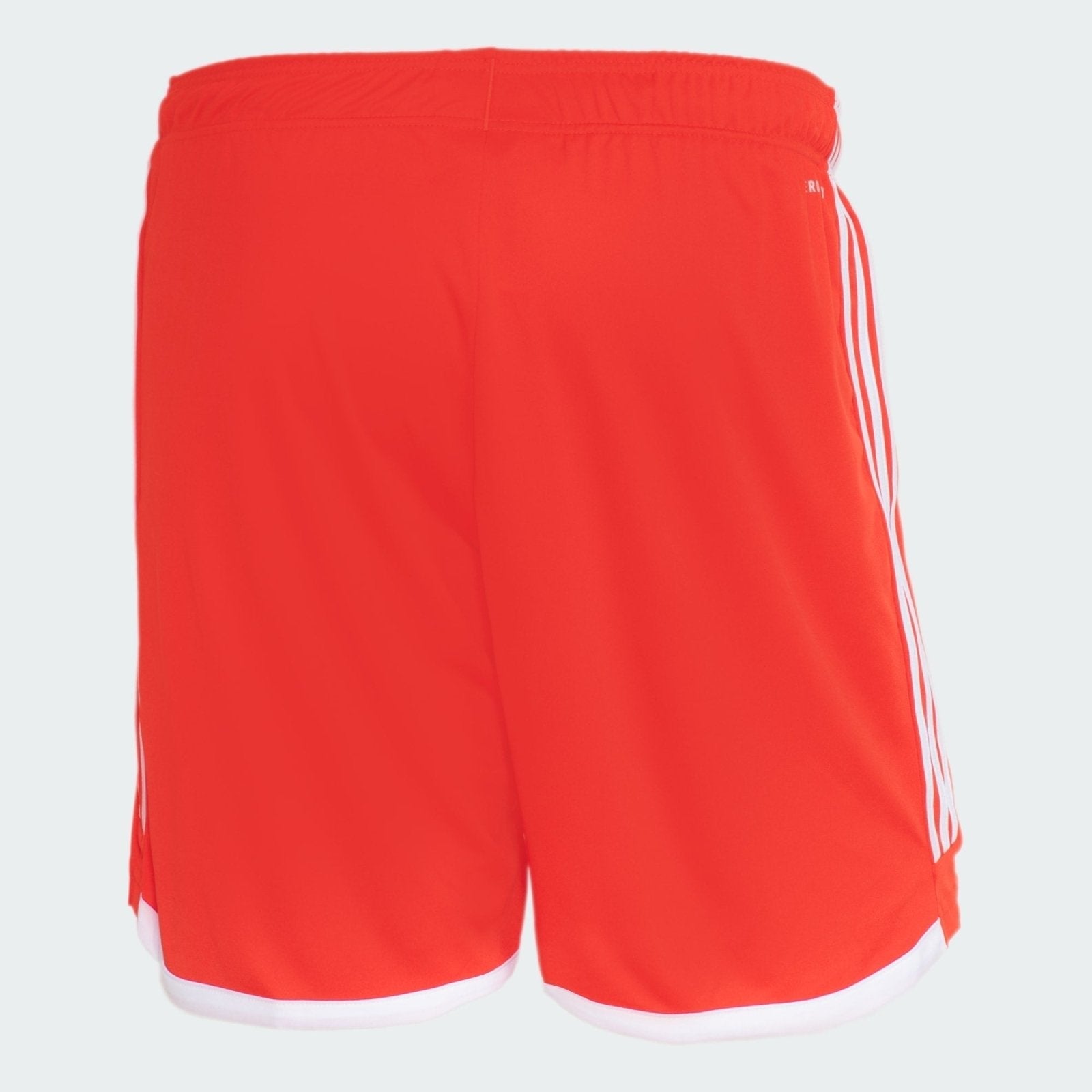 Shorts adidas Internacional 2025/26 II - MAGNUM SPORT*