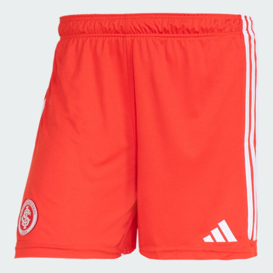 Shorts adidas Internacional 2025/26 II - MAGNUM SPORT*