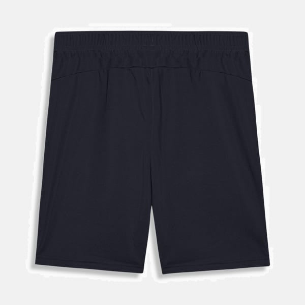Shorts Fluminense 2026/27 I — imagem 2