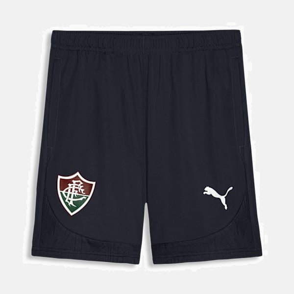 Shorts Fluminense 2026/27 I