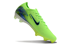 Chuteira Nike Air Zoom Mercurial Vapor 16 Elite FG