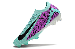 Chuteira Nike Air Zoom Mercurial Vapor 16 Elite FG