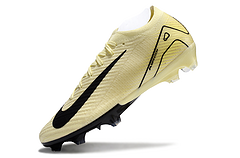 Chuteira Nike Air Zoom Mercurial Vapor 16 Elite FG