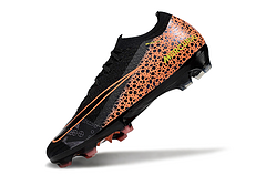 Chuteira Nike Air Zoom Mercurial Vapor 16 Elite FG