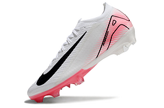 Chuteira Nike Air Zoom Mercurial Vapor 16 Elite FG