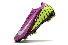 Chuteira Nike Air Zoom Mercurial Vapor 16 Elite FG