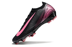 Chuteira Nike Air Zoom Mercurial Vapor 16 Elite FG